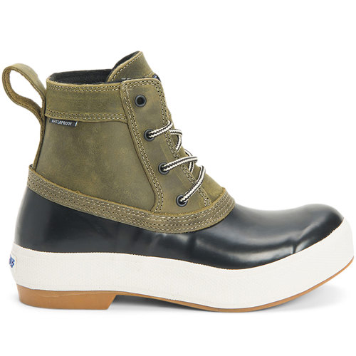 Xtratuf 6" Legacy Lace Boots for Women